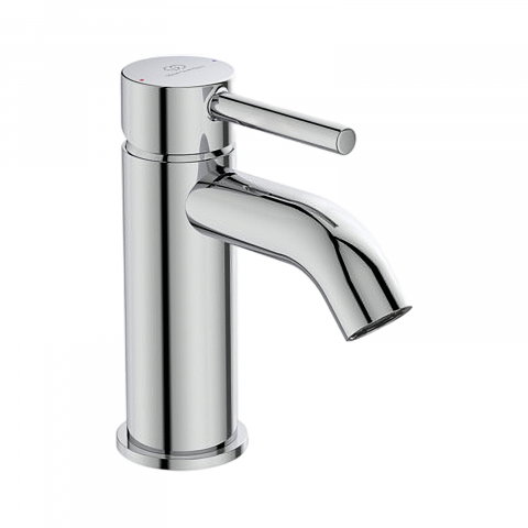 Baterii lavoar - Baterie pentru lavoar CERALINE Crom Ideal Standard