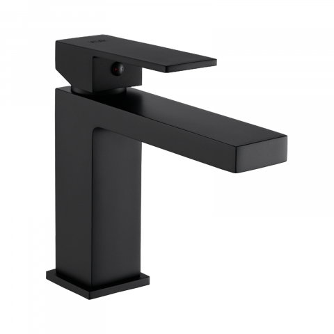 Baie - Baterie stativa ARS Black Valvex