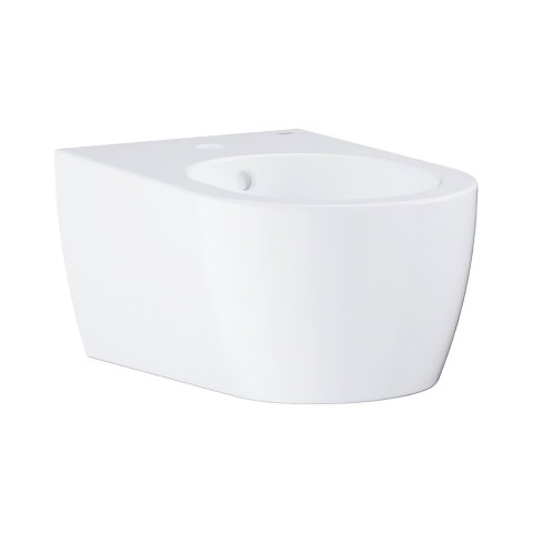 Baie - Bideu Essence suspendat Pure Guard 540 x 355 mm Grohe