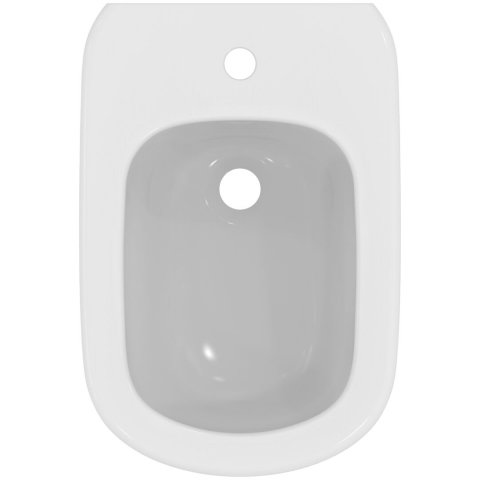 Bideu suspendat Tesi Ideal Standard [3]