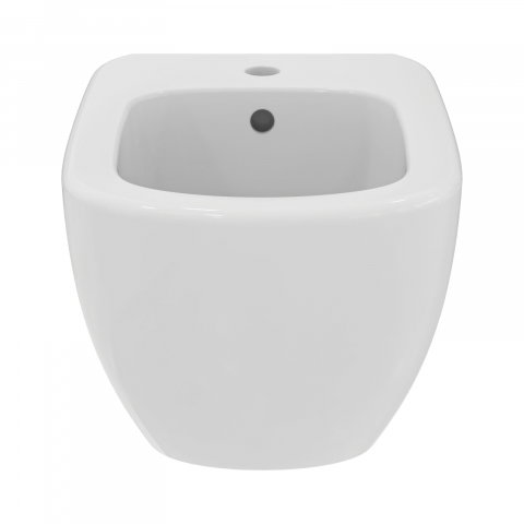 Bideu suspendat Tesi Ideal Standard [1]