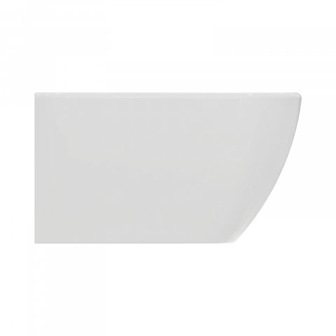Bideu suspendat Tesi Ideal Standard [2]