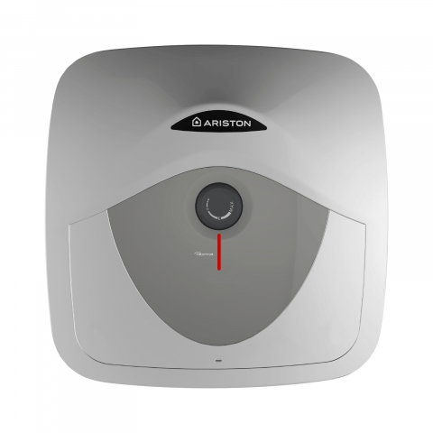 Boilere electrice - Boiler electric Ariston ANDRIS RS 10 Litri