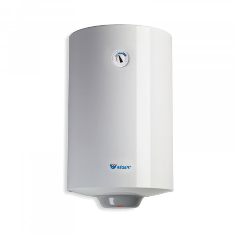 Boilere electrice - Boiler electric Ariston NTS 100 1,5K (RE)