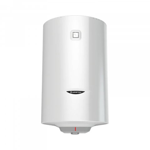 Boilere termoelectrice - Boiler Termoelectric Ariston PRO R 100 VTS 18K