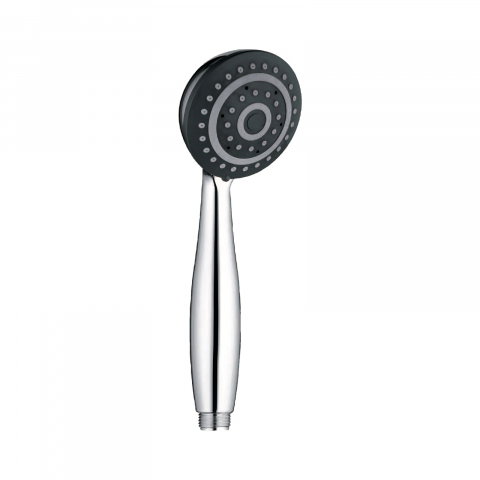 Accesorii dus - Para de dus TY-502/1 EVP