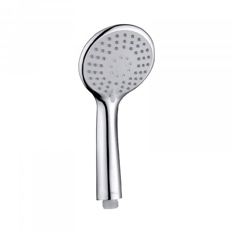 Baie - Para de dus 3 functii TY-504/3 EVP