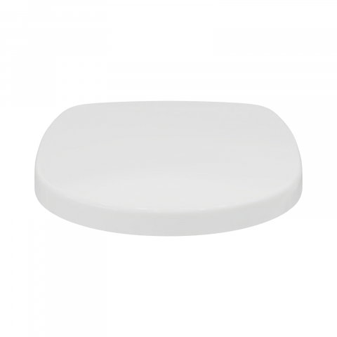 Capac vas WC, inchidere lenta Connect Space Ideal Standard [2]