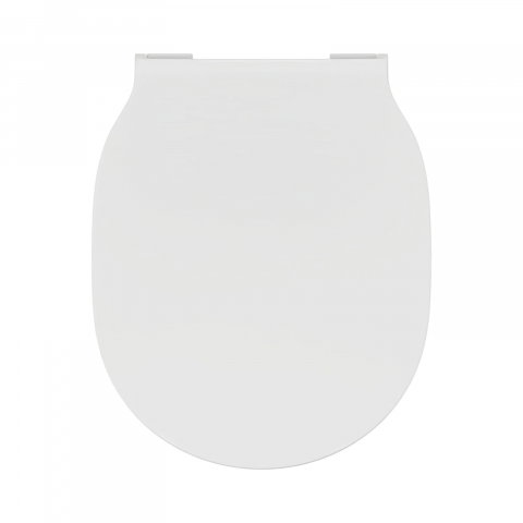 Capac vas WC SUBTIRE, inchidere lenta Connect Air Ideal Standard [4]