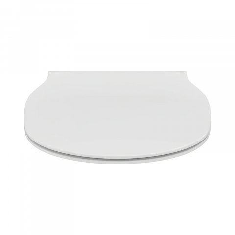 Capac vas WC SUBTIRE, inchidere lenta Connect Air Ideal Standard [1]