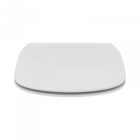 Capac vas WC, SUBTIRE Tesi Ideal Standard [1]