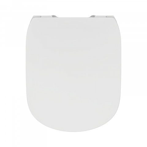 Capac vas WC, SUBTIRE Tesi Ideal Standard [4]