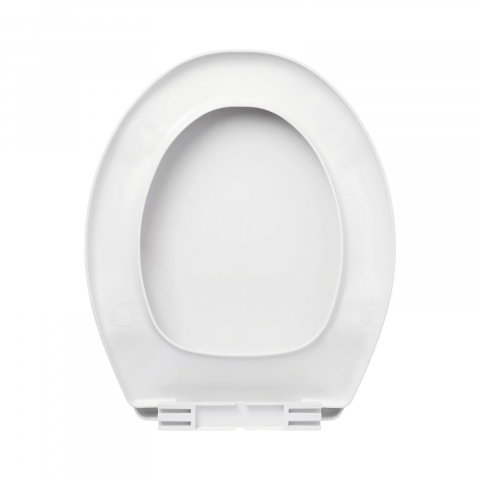 Capac WC Atlantic [2]