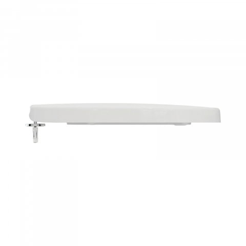 Capac vas WC Connect Space Ideal Standard [3]