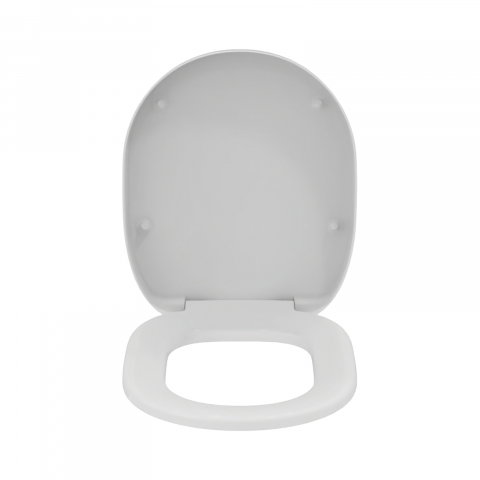 Capac vas WC Connect Space Ideal Standard [2]