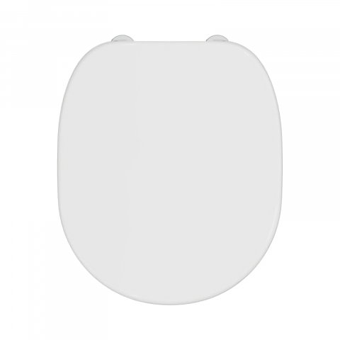 Capac vas WC Connect Space Ideal Standard [4]