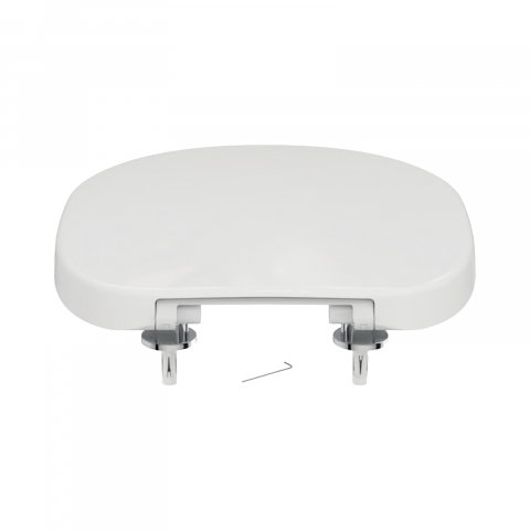 Capac vas WC Connect Space Ideal Standard [5]