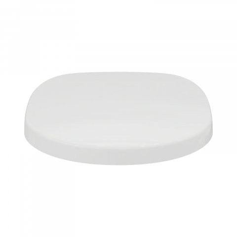 Capac vas WC Connect Space Ideal Standard [1]