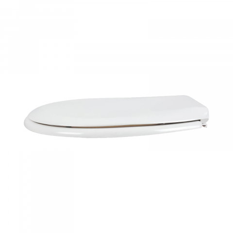 Capac WC Soft Close Legerino [1]