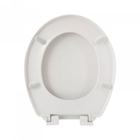 Capac WC Soft Close Legerino [2]