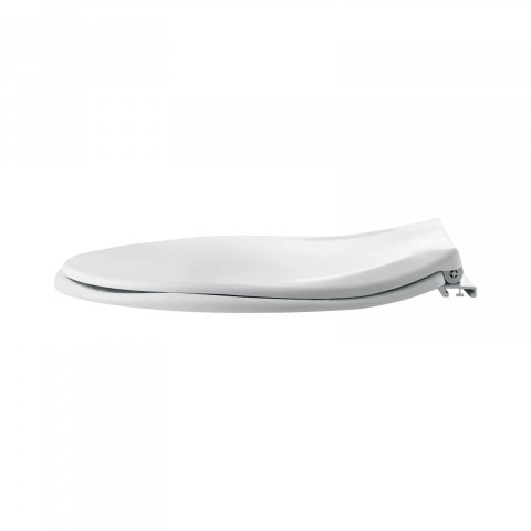 Capac WC Z3 [1]