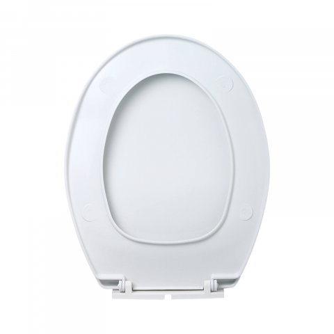 Capac WC Z3 [2]