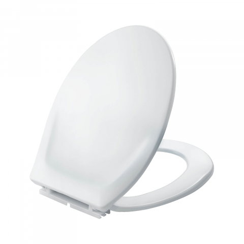 Accesorii baie - Capac WC Z3