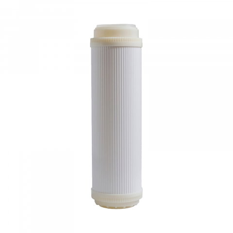 Cartuse filtrante - Cartus antibacterian aquaPUR 10 membrana UF 0,01-0,10 Valrom