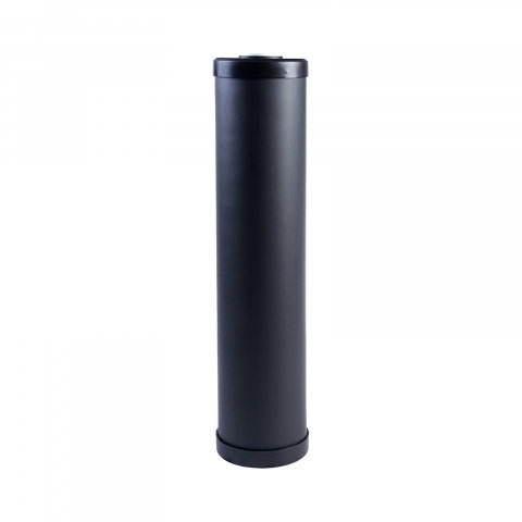 Cartuse filtrante - Cartus filltru aquaPUR apa rece 20 carbune centaur Valrom