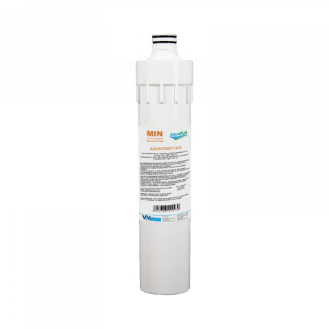 Cartuse filtrante - Cartus filtrant aquaPUR 11 mineralizare osmoza Valrom