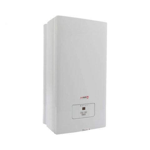 Centrale electrice - Cazan PROTHERM RAY 6 K V13 T M15 CLD