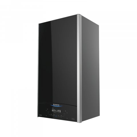 Centrala termica in condensare ARISTON Alteas One+ Net 30 kW ACM + AT [2]