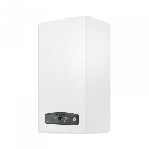 Centrala termica in condensare ARISTON Cares S 30 EU 30 kW [1]