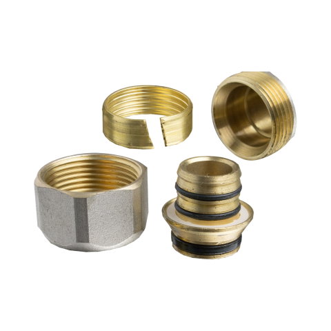 Cot complet 20 x 20 mm SLK [1]