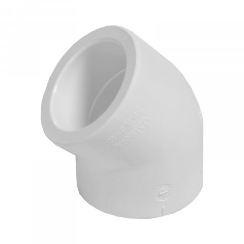 Tevi si fitinguri PP-R - Cot PPR D.32 x 45 grade Valrom