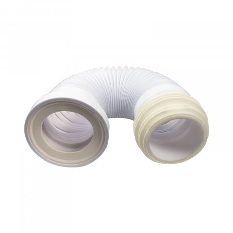 Cot WC flexibil 58 cm [1]