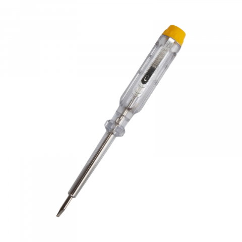 Echipamente electrice - Creion de tensiune 110-250V 30 x 105 mm STHT0-66121 Stanley
