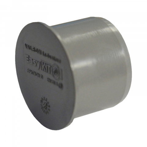 Evacuare si canalizare - Dop PP D.110 mm