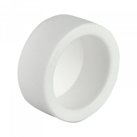 Tevi si fitinguri PP-R - Dop PPR D.20 mm Supratherm