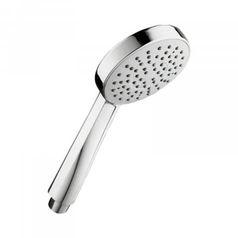 Para de dus cu o functie Stella 10 cm Roca [1]
