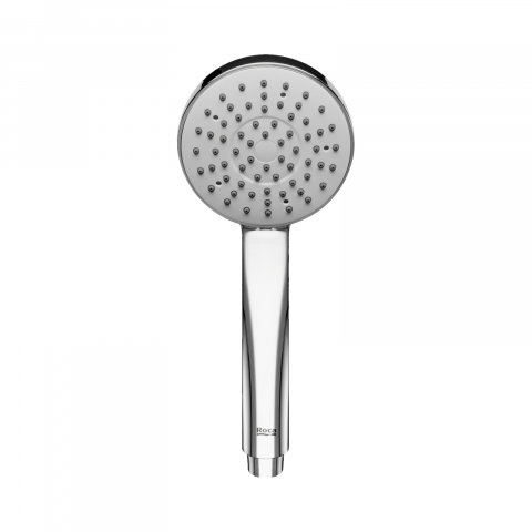 Accesorii dus - Para de dus cu o functie Stella 10 cm Roca