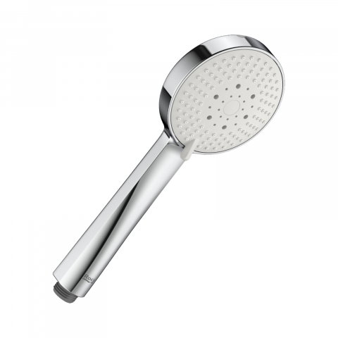 Para de dus cu 3 functii, D.100 mm Stella Roca [1]
