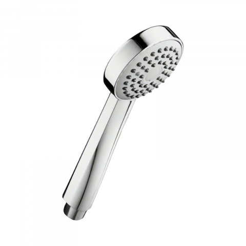 Para de dus cu o functie Stella 8 cm Roca [1]