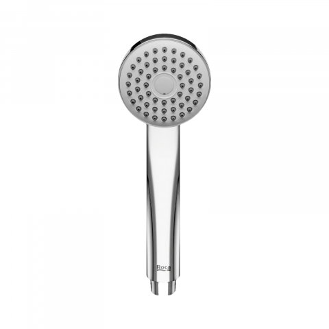 Accesorii dus - Para de dus cu o functie Stella 8 cm Roca