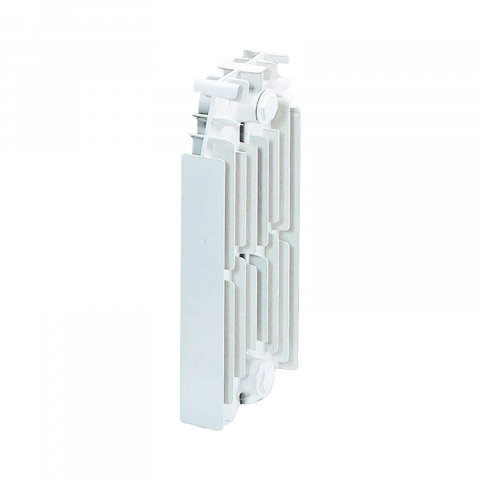 Instalatii termice - Element aluminiu GL 200/80/D