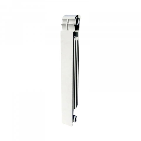 Instalatii termice - Element aluminiu Vox Extra 600 (nu include accesorii montaj)