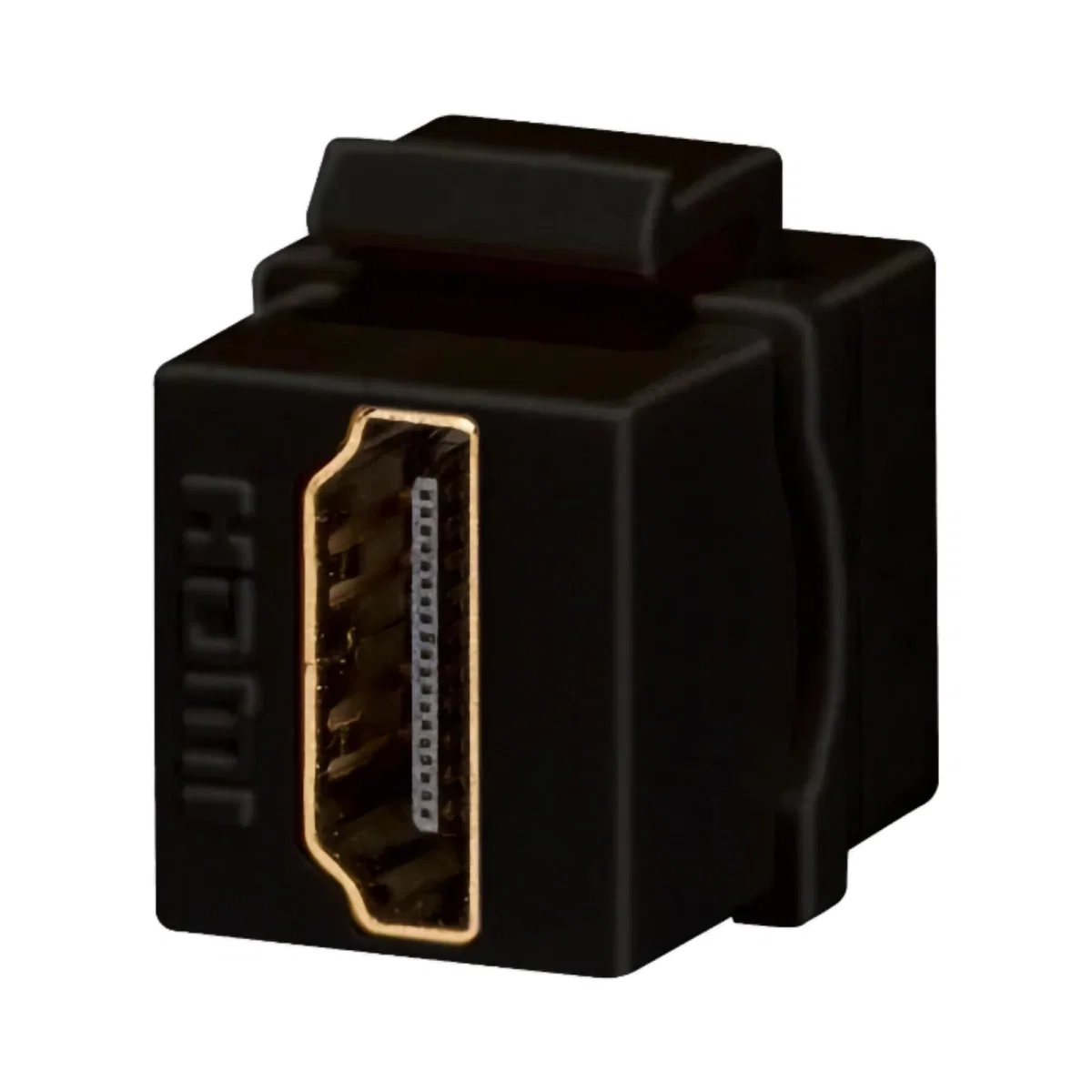 Prize - FUNCTIE SPECIALA ALB SYSTEM - GEWISS | GW38056