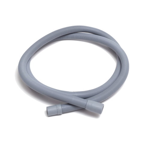 Masina de spalat - Furtun evacuare pentru masina de spalat extensibil 60 - 200 cm Eurociere