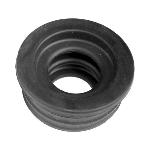 Canalizare interioara PP - Garnitura cauciuc DE.46 mm DI.24-32 mm Valrom