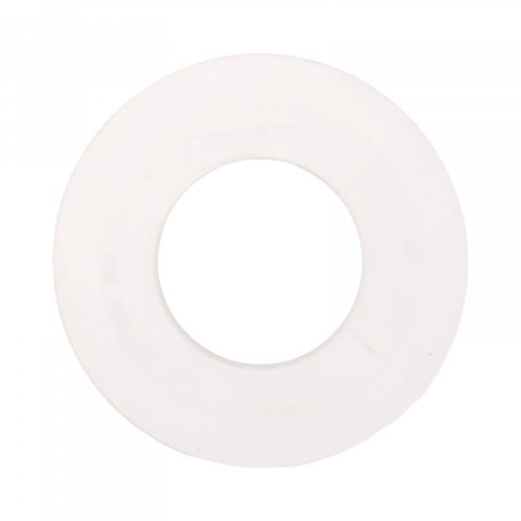 Baie - Garnitura clopot plata pentru valva golire Liv